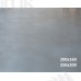 Tło fotograficzne „Kolorowa sala zabaw – edukacyjne ABC i liczby” | 4075